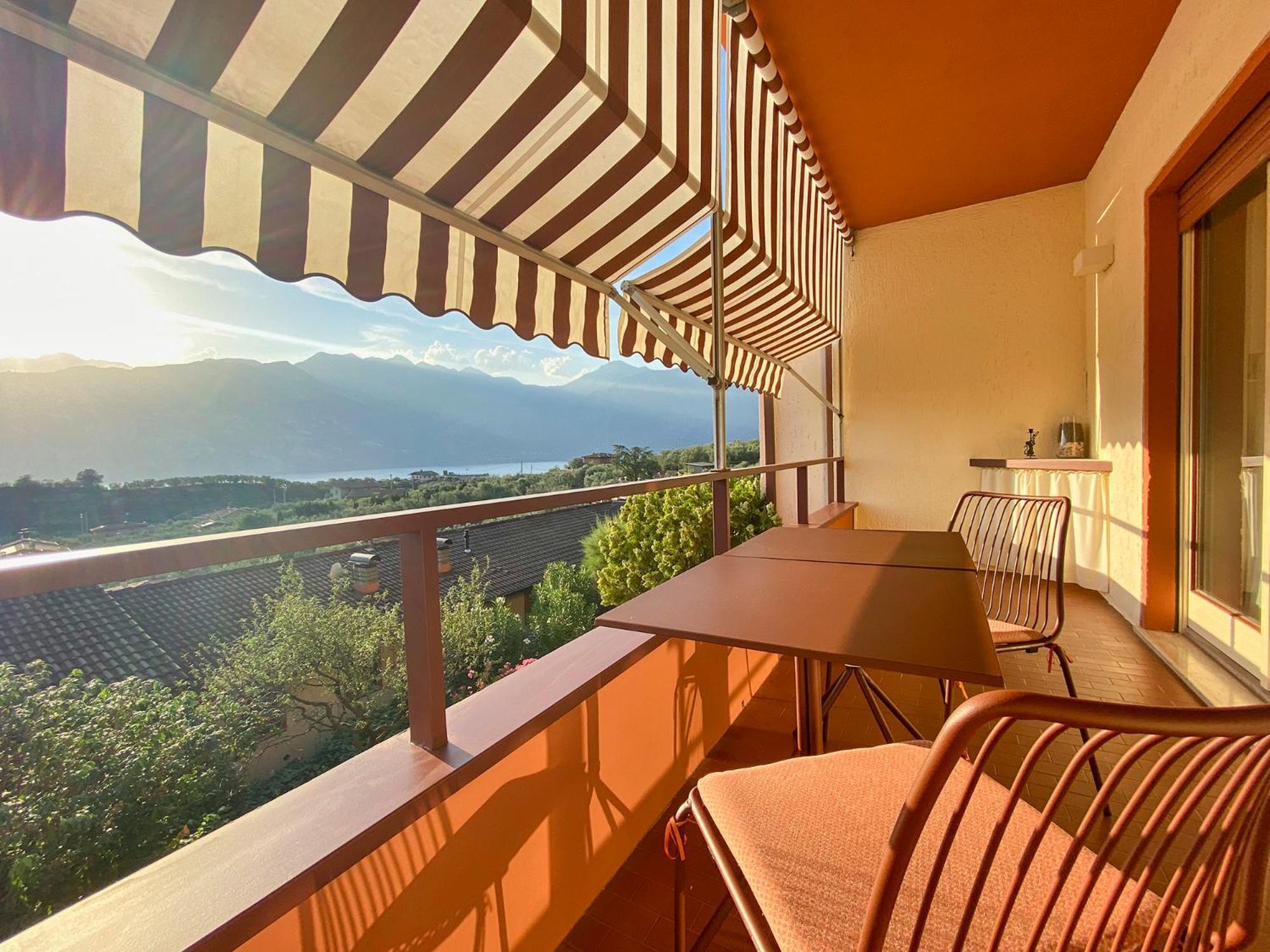 Residence Kormorano มัลเชซิเน ภายนอก รูปภาพ