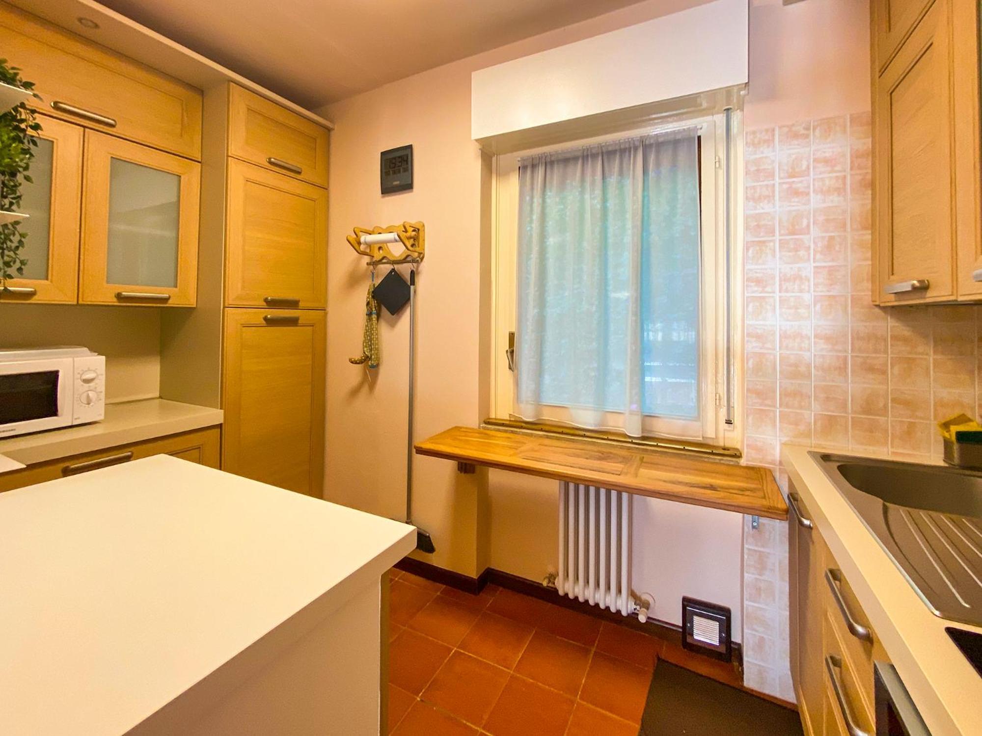 Residence Kormorano มัลเชซิเน ภายนอก รูปภาพ