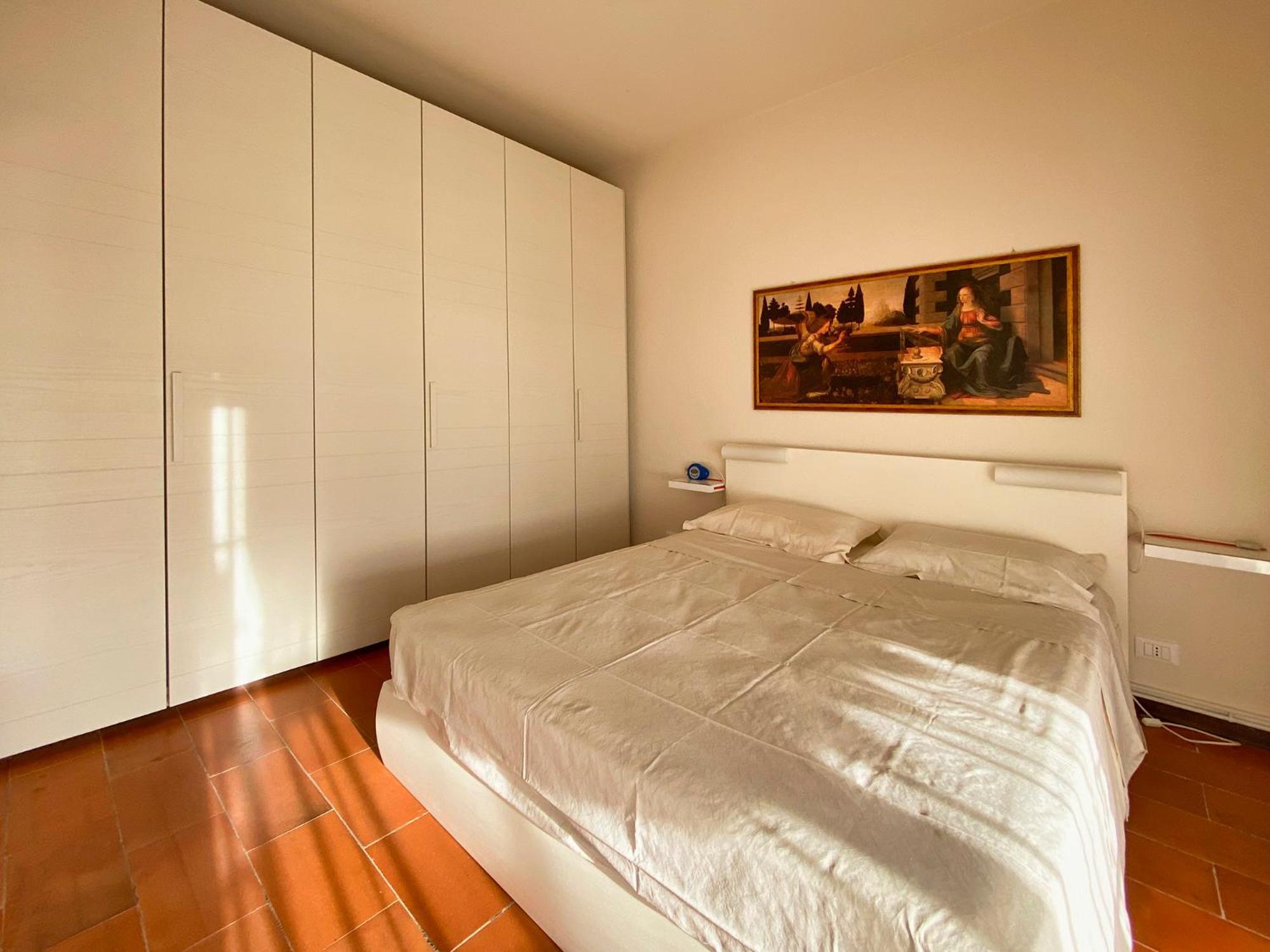 Residence Kormorano มัลเชซิเน ภายนอก รูปภาพ