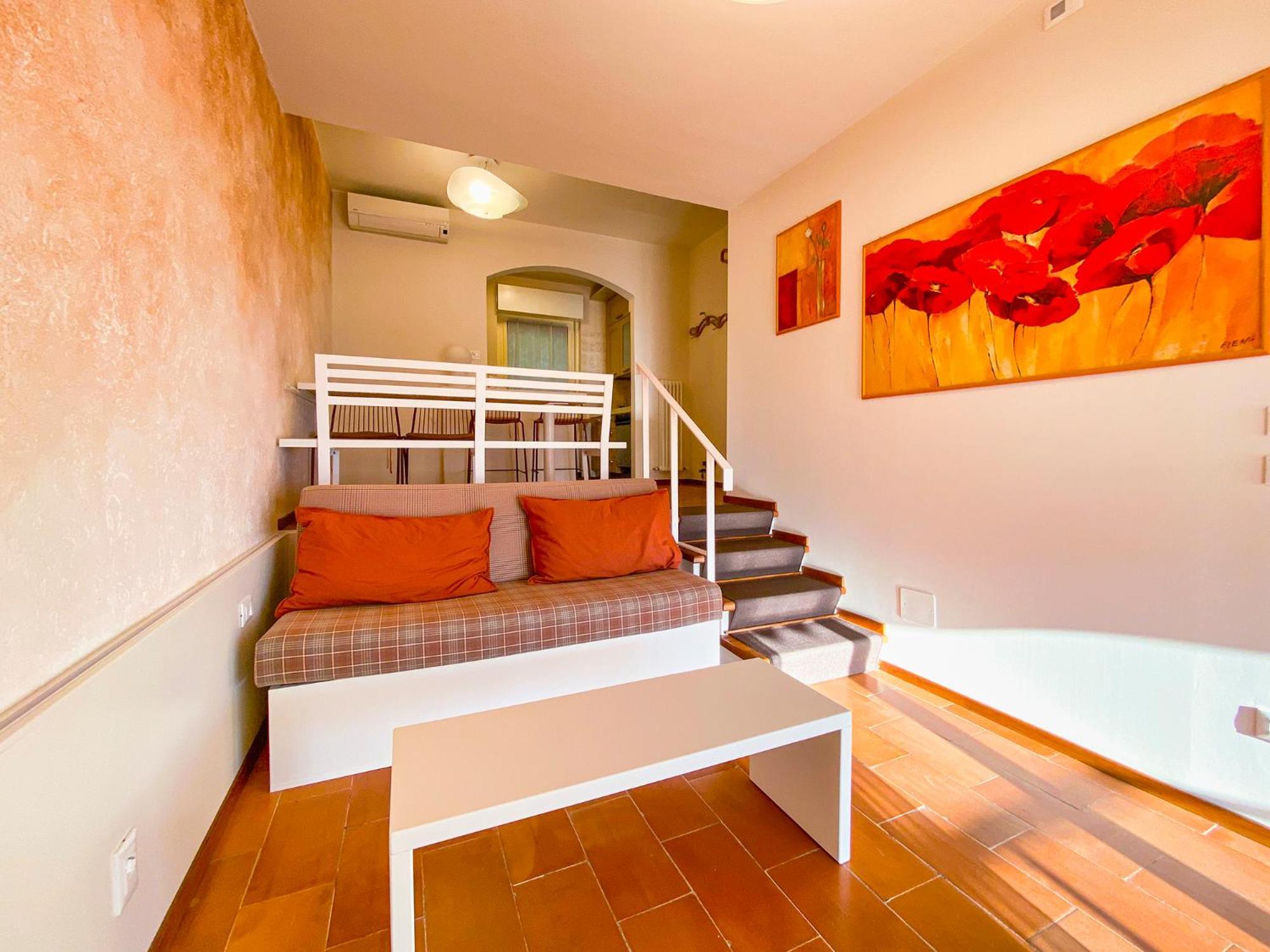 Residence Kormorano มัลเชซิเน ภายนอก รูปภาพ
