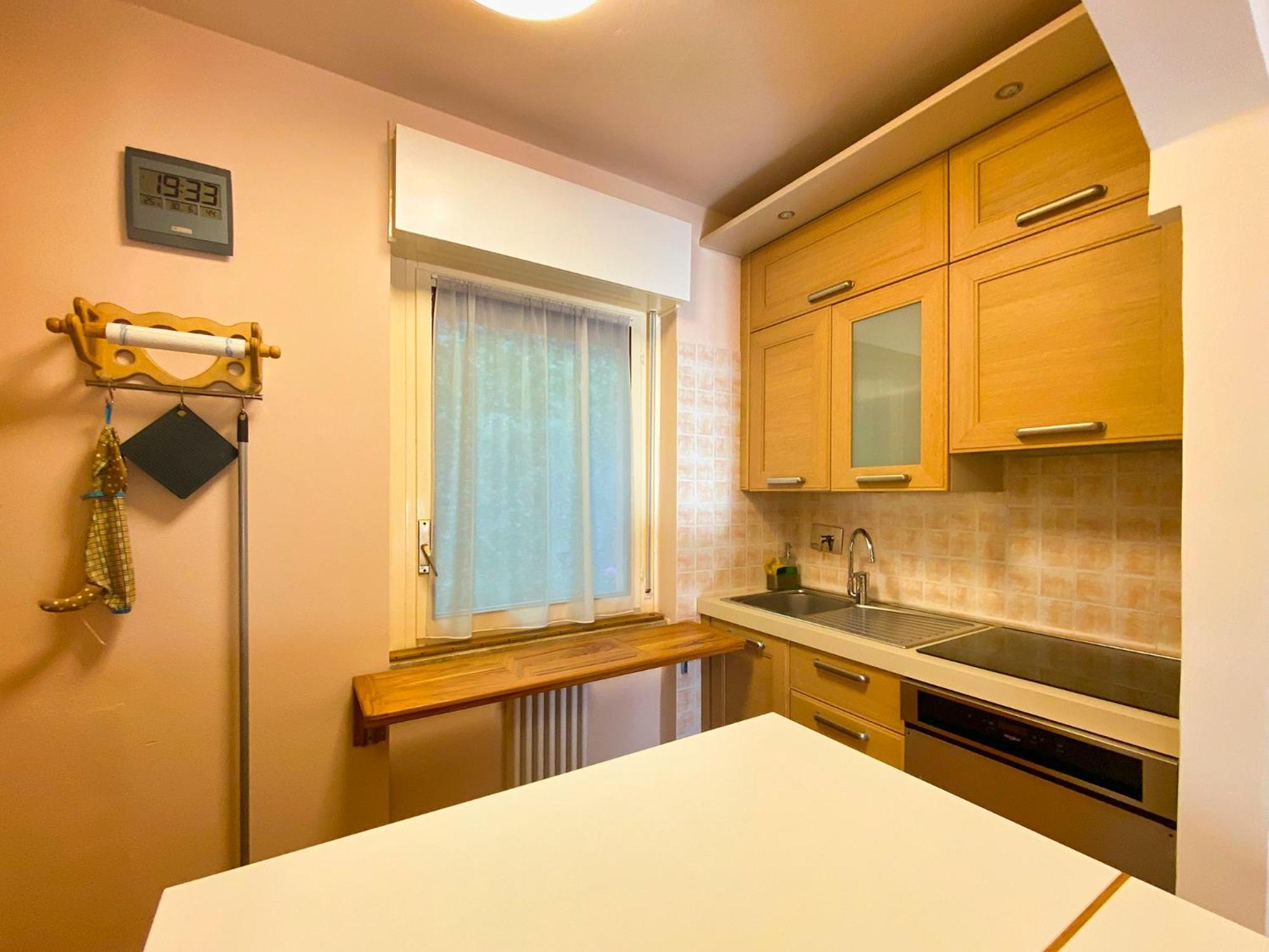 Residence Kormorano มัลเชซิเน ภายนอก รูปภาพ